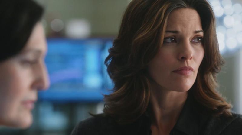 Вечность - 1 сезон - 15 серия